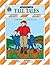 Tall Tales Thematic Unit