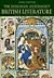 The Longman Anthology of British Literature, Volume 1A by David Damrosch The Longman Anthology of British Literature, Volume 1A by David Damrosch