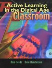 Active Learning In The Digital Age Classroom (Paperback)