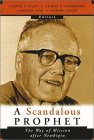 A Scandalous Prophet: The Way of Mission After Newbigin