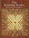 Kashmir Shawl