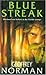 Blue Streak
