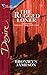 The Rugged Loner (Princes o...