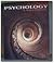 Psychology by E. Bruce Goldstein