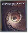 Psychology
