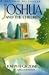 Joshua and the Children by Joseph F. Girzone