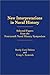 New Interpretations in Naval History: Selected Papers from the Fourteenth Naval History Symposium, Held at Annapolis, Maryland 23-25 September 1999