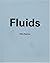 Allan Kaprow: Fluids
