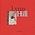 Lynn Hill, ma vie à la verticale