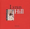 Lynn Hill, ma vie...