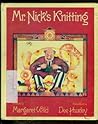 Mr. Nick's Knitting