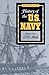 History of the U.S. Navy, 1...