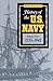 History of the U.S. Navy, 1775-1941