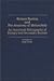 Robert Burton and The Anatomy of Melancholy: An Annotated Bibliography of Primary and Secondary Sources (Bibliographies and Indexes in World Literature)