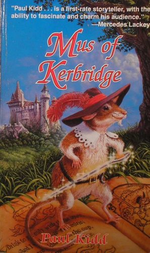 Mus of Kerbridge