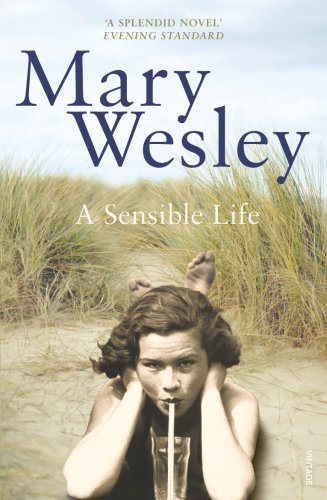 A Sensible Life (Paperback)