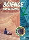 Science Connections (Bk.2)