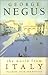 The World From Italy by George Negus
