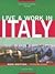 Live & Work in Italy