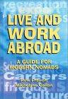Live & Work Abroad : A Guide for Modern Nomads