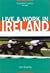 Live & Work in Ireland