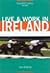 Live & Work in Ireland