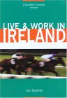 Live & Work in Ireland