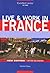 Live & Work in France