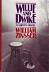 Willie and Dwike: An American Profile