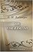 The Coral Island by R.M. Ballantyne