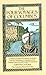 The Four Voyages of Columbus (English, Spanish and Spanish Edition)