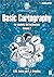 Basic Cartography For Students And Technicians, Vol. 2