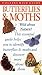 Butterflies & Moths of Britain and Europe (Collins Wild Guide)