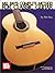 Complete Method for Classic Guitar