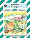 Insects : Themati...