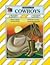 Cowboys Thematic Unit by Debbie Lybarger
