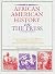 African American History in...