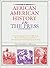 African American History in the Press 1851-1899 by Stielow