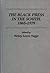 Black Press In The South by Henry Lewis Suggs