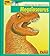 Looking At--- Megalosaurus: A Dinosaur from the Jurassic Period (The New Dinosaur Collection)