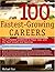 100 Fastest-Growing Careers...