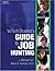 VoTech Student's Guide to Job Hunting
