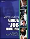 VoTech Student's Guide to Job Hunting