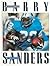 Barry Sanders (Ovations)