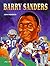 Barry Sanders