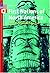First Nations of North America: Politics and Representation (European Contributions to American Studies)