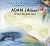 Adam (Adam): Peace Be upon Him