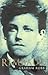 Rimbaud: A Biography