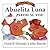 Abuelita Luna Perdio su Voz!