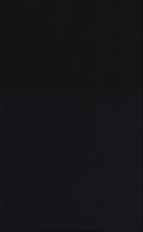 Essays on Game Theory (Hardcover)